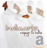 India.Arie - Voyage to India