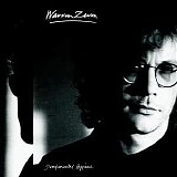 Warren Zevon - Sentimental Hygiene