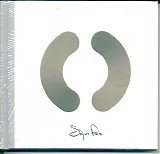 Sigur RÃ³s - ( )