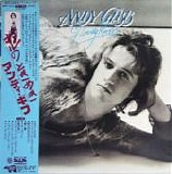 Andy Gibb - Flowing Rivers