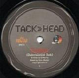 Tackhead - Exodus
