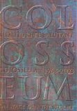 Colosseum - Morituri Te Salutant