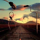 Pink Floyd - Live & Unreleased