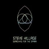 Hillage, Steve - BBC Radio 1 in Concert