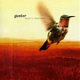 Guster - Keep It Together