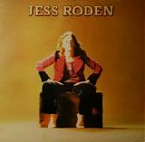 Roden, Jess - Jess Roden
