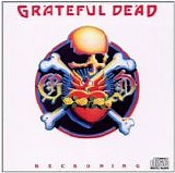 Grateful Dead - Reckoning