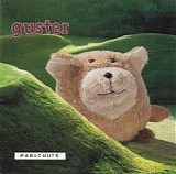 Guster - Parachute