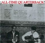 Gibbard, Ben - Live & All-Time Quarterback