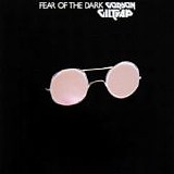 Giltrap, Gordon - Fear Of The Dark