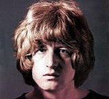 Pete Ham - Keyhole Street: Demos 1966-67