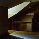 Grizzly Bear - Yellow House