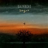 Gazpacho - Soyuz