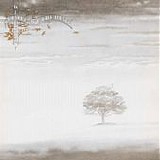 Genesis - Wind And Wuthering