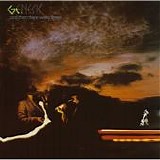 Genesis - And Then There Were Three ...