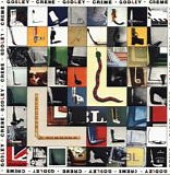 Godley & Creme - L