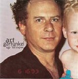 Garfunkel, Art - Up 'til Now