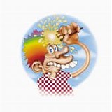 Grateful Dead - Europe '72