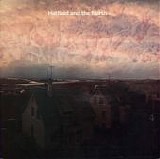 Hatfield And The North - Hatfield And The North
