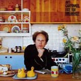 Garfunkel, Art - Fate for Breakfast