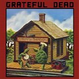 Grateful Dead - Terrapin Station