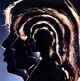 Rolling Stones, The - Hot Rocks