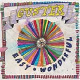 Guster - Easy Wonderful