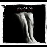 Galahad - Battle Scars