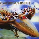 Grobschnitt - Jumbo