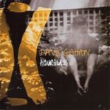 Gahan, Dave - Hourglass