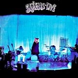 Genesis - Live