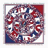 Grateful Dead - History of The Grateful Dead, Vol. I (Bear's Choice)