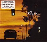 Gene - Rising For Sunset