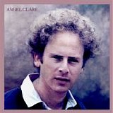 Garfunkel, Art - Angel Clare