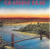 Grateful Dead - Dead Set