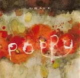 Grace - Poppy