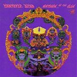 Grateful Dead - Anthem Of The Sun