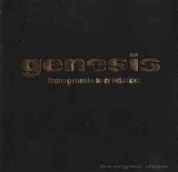 Genesis - From Genesis To Revelation