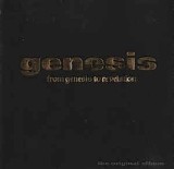 Genesis - From Genesis To Revelation