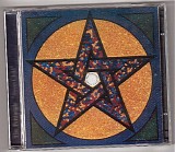 Pentangle - Sweet Child