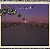 Deep Purple - Nobody's Perfect
