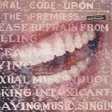Alanis Morissette - Supposed Former Infatuation Junkie