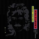 Harrison, George - Live In Japan