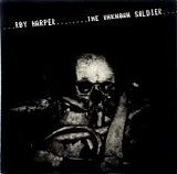 Harper, Roy - The Unknown Soldier