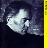 Harper, Roy - Once