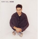 Hall, Terry - Home