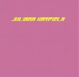 Hatfield, Juliana - Juliana Hatfield
