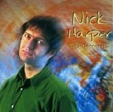 Harper, Nick - Smithereens