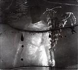 Vile Creature - Preservation Rituals