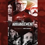 John Avarese - The Arrangement